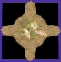 P2CU room cent2 4 tsuchi.jpg