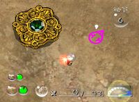 P2 Eternal Emerald Eye Location.png