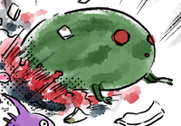 P4 Comic Smoky Progg.png