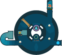 P4 Map Drafty Gallery 1.png