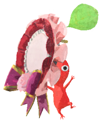 PB Lifelog Red Rosette.png