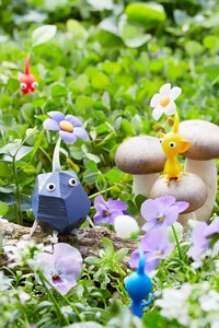 Pikmin 3 Artwork 10.jpg