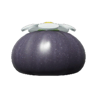 Rock Onion P4 icon.png