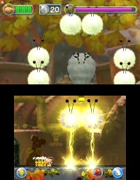 Electric Cottonade vulnerable 1.jpg