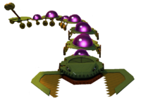 Emperor Pinchipede.png