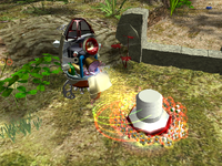 Extraordinary Bolt.png