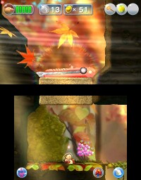 Gale-Force Glen 5.jpg