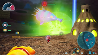 Glow Pikmin Burst.png