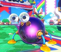 King Beeb Statue.jpg