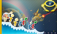 NBA Pikmin Badge Catcher 5.png