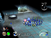 P2 Divine Cooking Tool Location.png