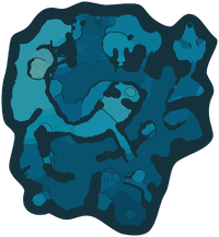 P4 Map Primordial Thicket.png