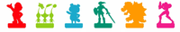 Amiibosilhouettes.png