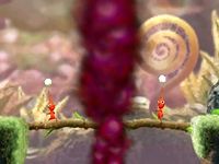 Burning Bog geyser cutscene.jpg