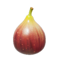 Delectable Bouquet P4 icon.png