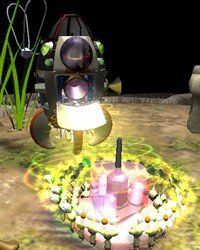 Guard Satellite 4.jpg