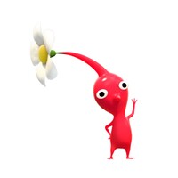 HP Red Pikmin.jpg