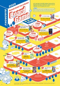 Nintendo Magazine 2023 winter 11.jpg