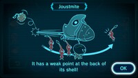P3 Joustmite Data File.jpg