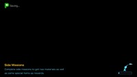 P4 Area Exit Loading Screen.jpg