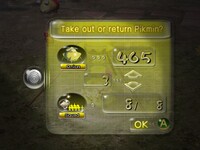 Pikmin 2 Onion menu.jpg