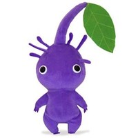 Purple leaf plushie.jpg