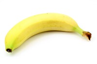 Real Banana.jpg