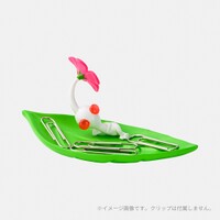 Working Pikmin Collection 6.jpg