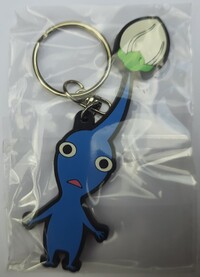 Blue Pikmin Keyholder.jpg