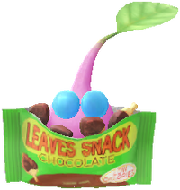 Decor Winged Snack.png