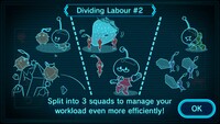 DividingLabor2DataFile.jpg