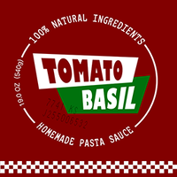 Optical Illustration P2S texture.png