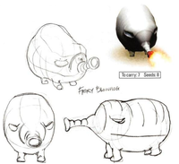P1 Firey Blowhog Sketch.png