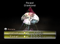 P2 Regal Diamond Collected.png
