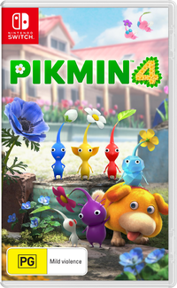 Pikmin 4 Australia box art.png