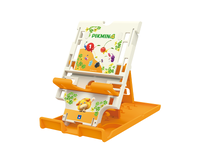 Pikmin HORI stand.png
