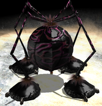 Raging Long Legs scrns.png