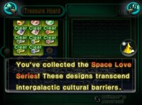 Space Love Series.jpg