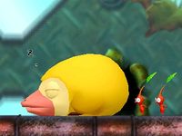 The Lonely Tower Mockiwi cutscene.jpg