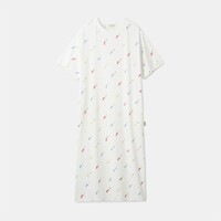 Cut and sewn series dress.jpg