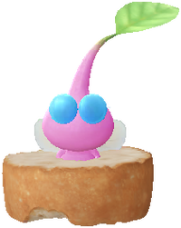 Decor Winged Baguette.png