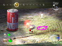 P2 Yell Battery Back.png