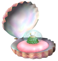 Pearly Clamclamp alt.png