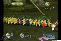 Pikmin 1 IGN prerelease 24.jpg