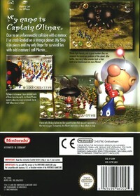 Pikmin UK back.jpg