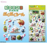 Pikmin stickers.jpg