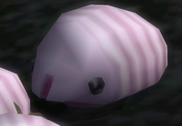Female Sheargrub.png