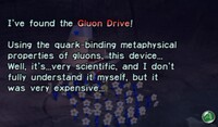 Gluon Drive 2.jpg