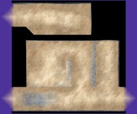 P2CU room dan4x4i 3 conc.jpg