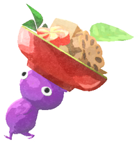 PB Lifelog Purple Osechi.png